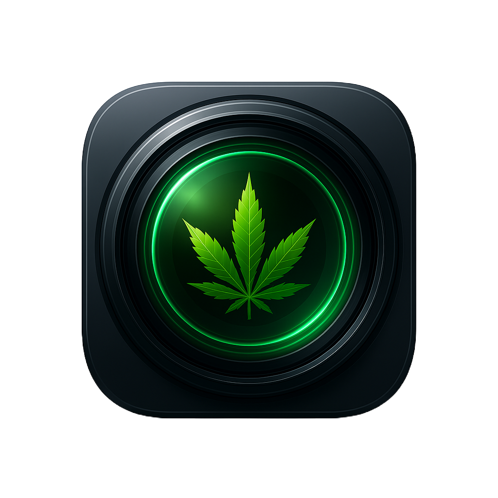 420media.pro